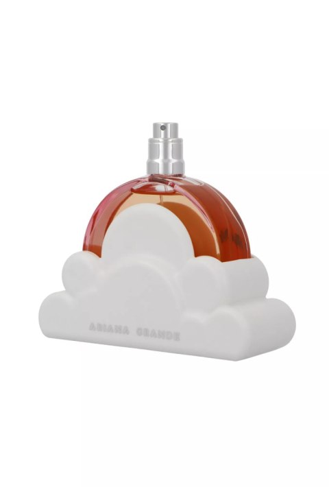 Flakon Ariana Grande Cloud Pink Edp 100ml