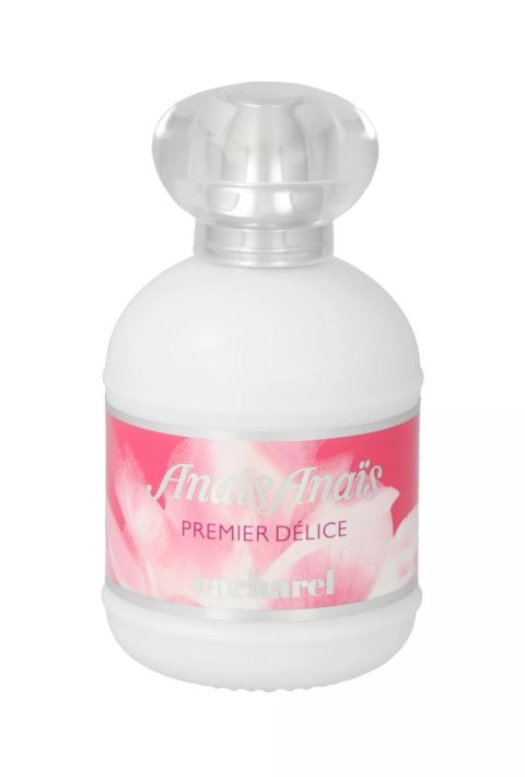 Flakon Cacharel Anais Anais Premier Delice Edt 50ml