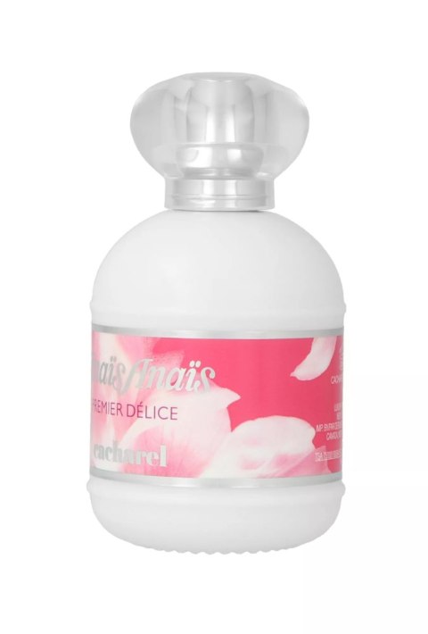 Flakon Cacharel Anais Anais Premier Delice Edt 50ml