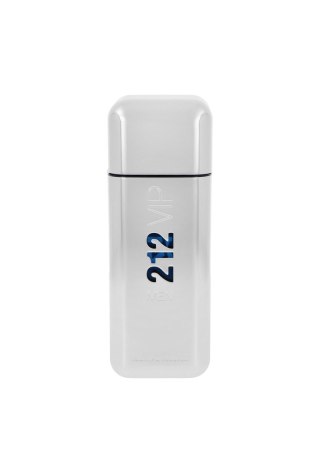 Flakon Carolina Herrera 212 VIP Men Edt 100ml