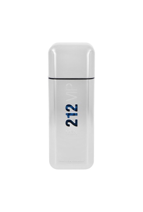 Flakon Carolina Herrera 212 VIP Men Edt 100ml