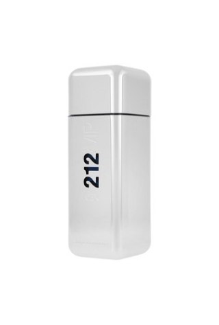 Flakon Carolina Herrera 212 VIP Men Edt 100ml