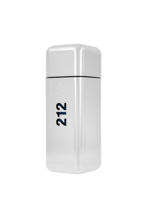 Flakon Carolina Herrera 212 VIP Men Edt 100ml