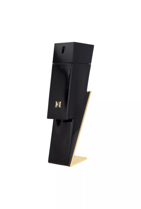 Flakon Carolina Herrera Bad Boy Edt 100ml