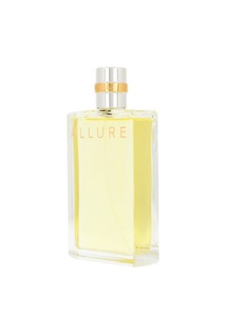 Flakon Chanel Allure Edt 100ml
