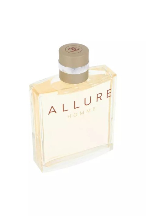 Flakon Chanel Allure Homme Edt 100ml