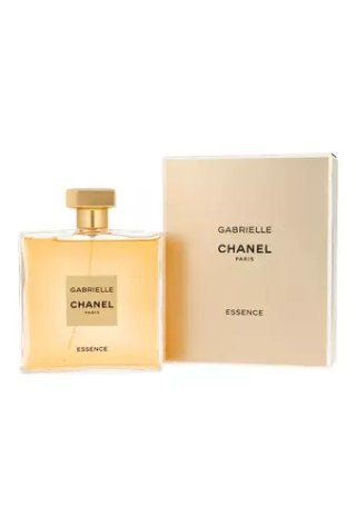 Flakon Chanel Gabrielle Essence Edp 100ml