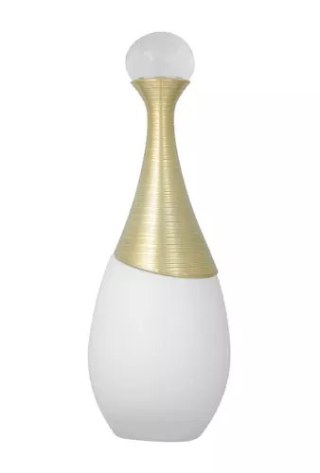Flakon Dior Jadore Parfum d`Eau Edp 100ml