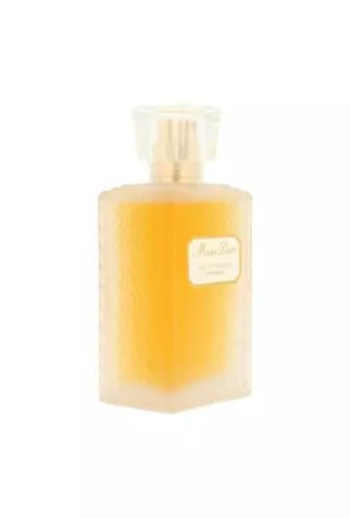 Flakon Dior Miss Dior Originale Edt 100ml