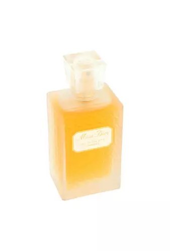 Flakon Dior Miss Dior Originale Edt 100ml