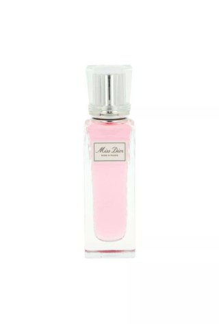Flakon Dior Miss Dior Rose N`Roses Roller - Pearl Edt 20ml