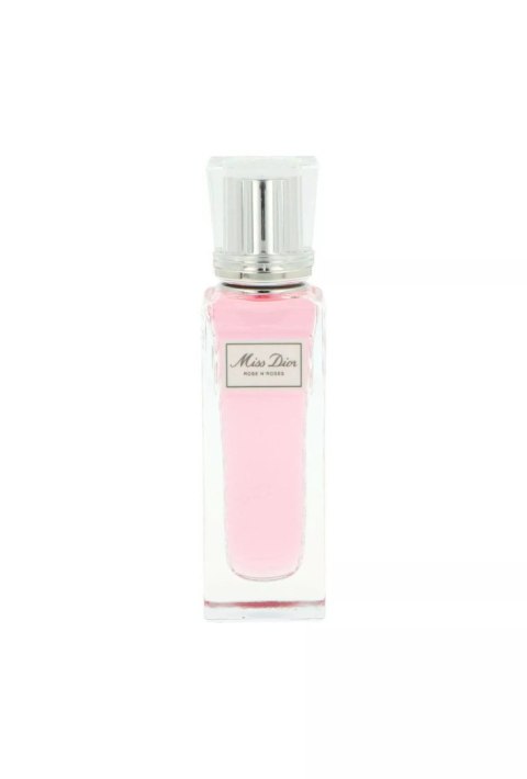 Flakon Dior Miss Dior Rose N`Roses Roller - Pearl Edt 20ml