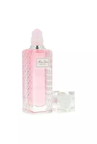 Flakon Dior Miss Dior Rose N`Roses Roller - Pearl Edt 20ml