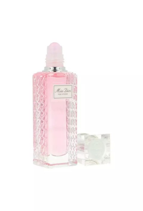 Flakon Dior Miss Dior Rose N`Roses Roller - Pearl Edt 20ml