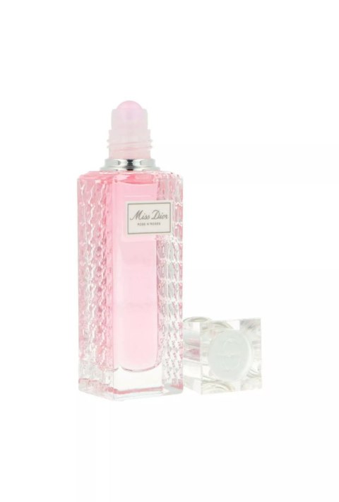 Flakon Dior Miss Dior Rose N`Roses Roller - Pearl Edt 20ml