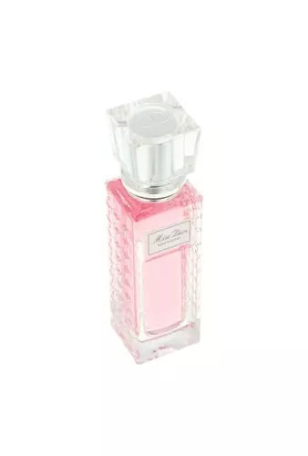 Flakon Dior Miss Dior Rose N`Roses Roller - Pearl Edt 20ml