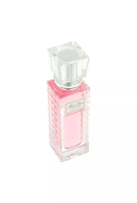 Flakon Dior Miss Dior Rose N`Roses Roller - Pearl Edt 20ml