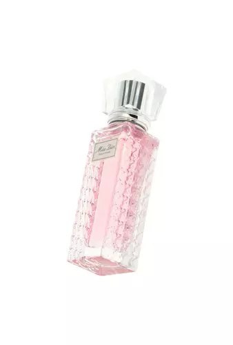 Flakon Dior Miss Dior Rose N`Roses Roller - Pearl Edt 20ml