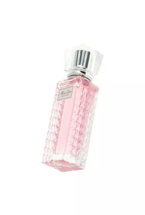 Flakon Dior Miss Dior Rose N`Roses Roller - Pearl Edt 20ml