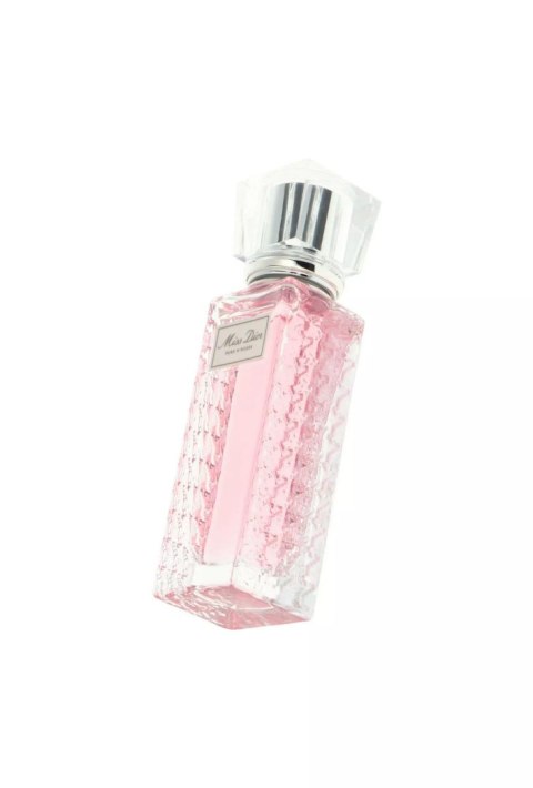 Flakon Dior Miss Dior Rose N`Roses Roller - Pearl Edt 20ml