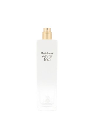 Flakon Elizabeth Arden White Tea Edt 100ml