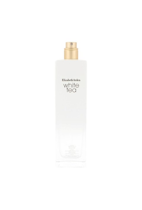 Flakon Elizabeth Arden White Tea Edt 100ml