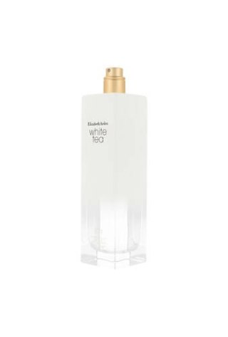 Flakon Elizabeth Arden White Tea Edt 100ml
