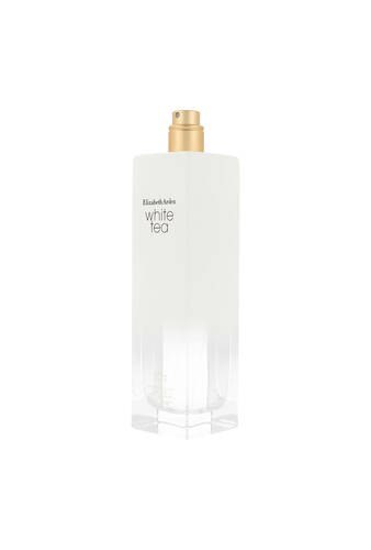 Flakon Elizabeth Arden White Tea Edt 100ml
