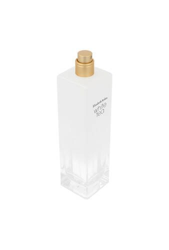 Flakon Elizabeth Arden White Tea Edt 100ml