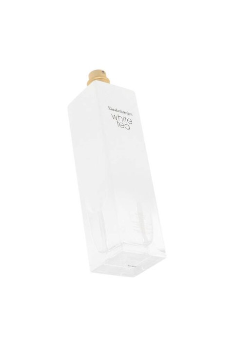Flakon Elizabeth Arden White Tea Edt 100ml