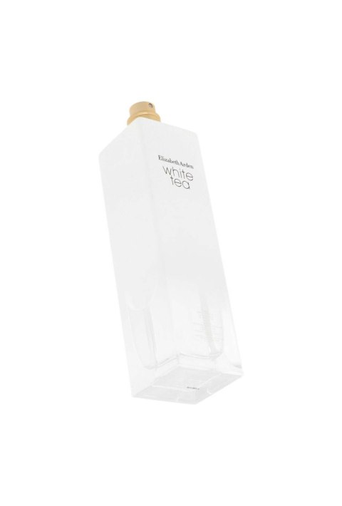 Flakon Elizabeth Arden White Tea Edt 100ml
