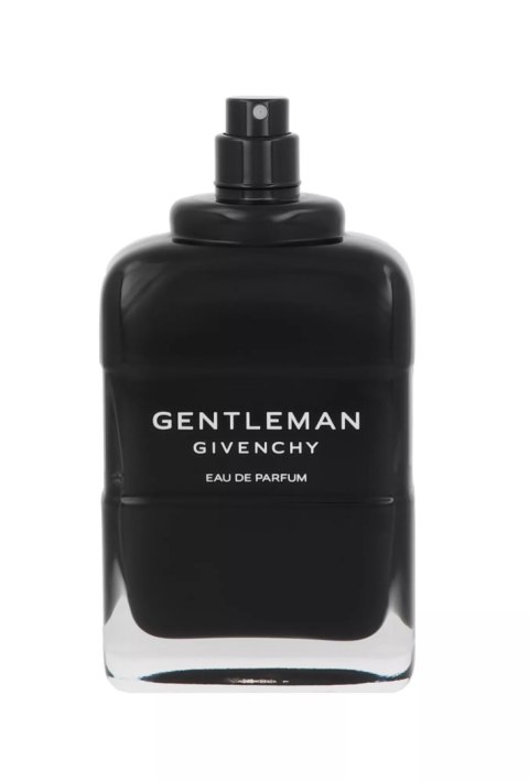 Flakon Givenchy Gentleman Edp 100ml