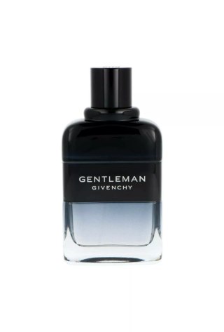 Flakon Givenchy Gentleman Intense Edt 100ml