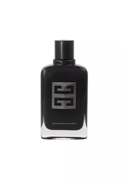 Flakon Givenchy Gentleman Society Extreme Edp 100ml