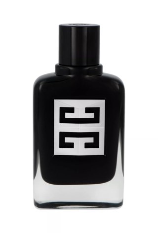 Flakon Givenchy Gentleman Society Edp 100ml