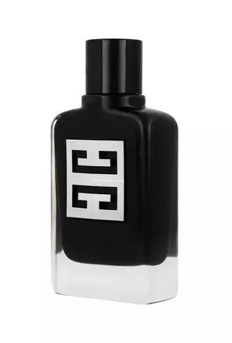 Flakon Givenchy Gentleman Society Edp 100ml