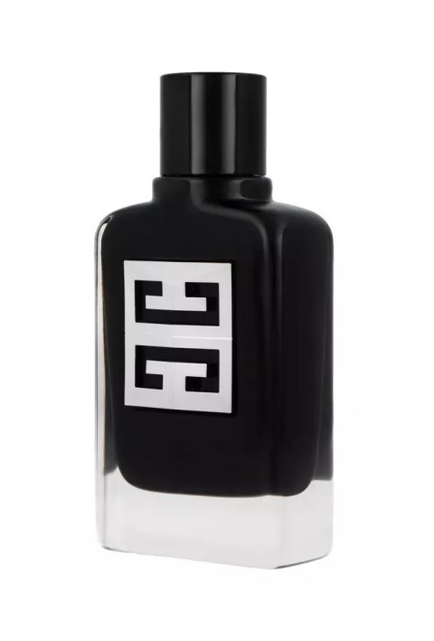 Flakon Givenchy Gentleman Society Edp 100ml