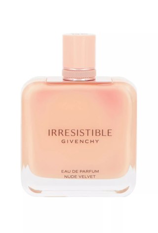 Flakon Givenchy Irresistible Nude Velvet Edp 80ml