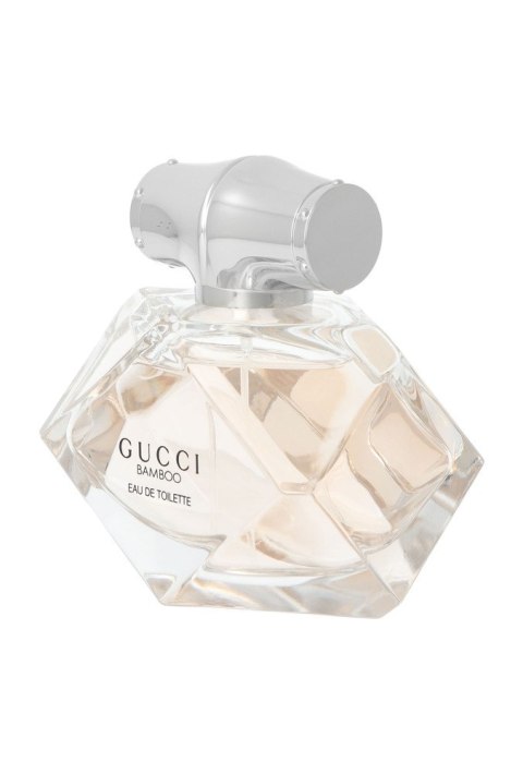 Flakon Gucci Bamboo Edt 75ml