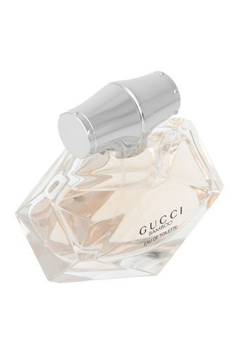 Flakon Gucci Bamboo Edt 75ml
