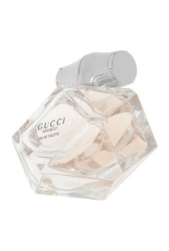 Flakon Gucci Bamboo Edt 75ml