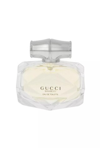 Flakon Gucci Bamboo Edt 75ml
