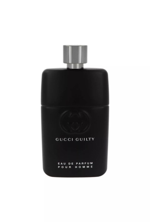Flakon Gucci Guilty Pour Homme Edp 90ml
