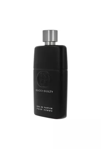 Flakon Gucci Guilty Pour Homme Edp 90ml
