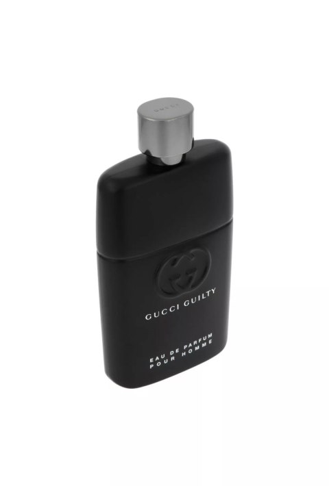 Flakon Gucci Guilty Pour Homme Edp 90ml