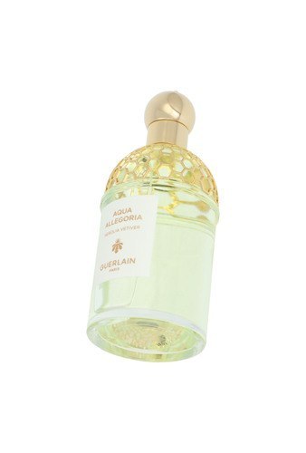Flakon Guerlain Aqua Allegoria Nerolia Vetiver Edt 125ml