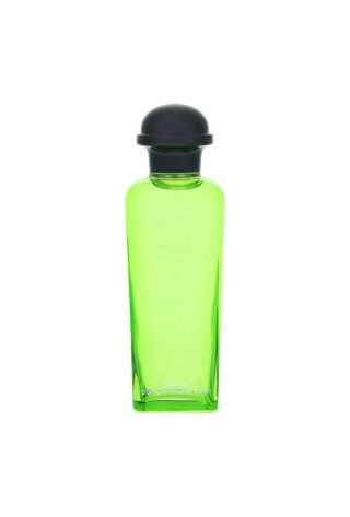 Flakon Hermes Eau de Pamplemousse Rose Edc 100ml