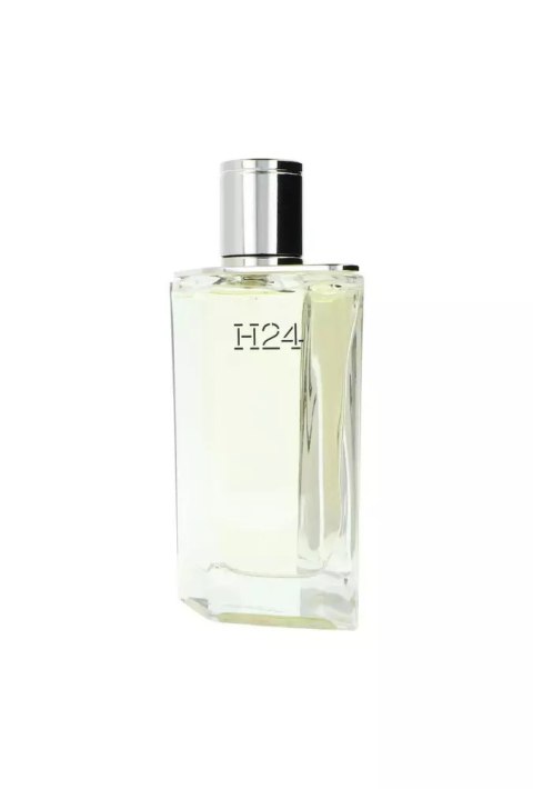 Flakon Hermes H24 Edt 100ml