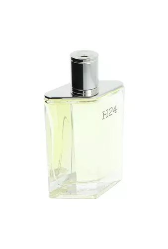 Flakon Hermes H24 Edt 100ml