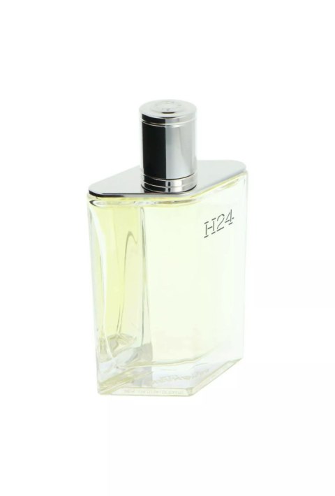 Flakon Hermes H24 Edt 100ml
